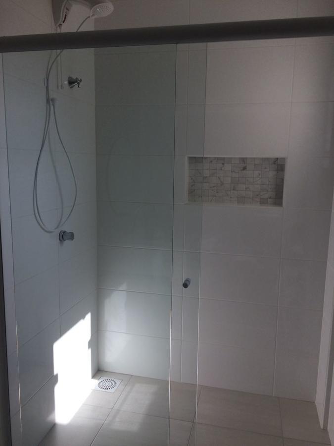 Pousada Vila Regina Penha  Eksteriør bilde